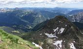 39 Panorama Est